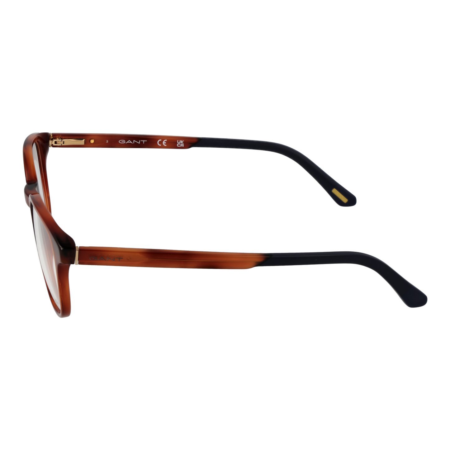 GANT EYEWEAR GA3200 50062 Sonnenbrille ansicht-3