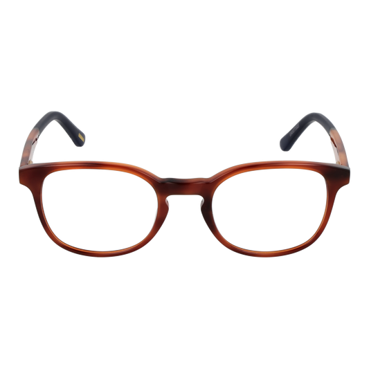 GANT EYEWEAR GA3200 50062 Sonnenbrille