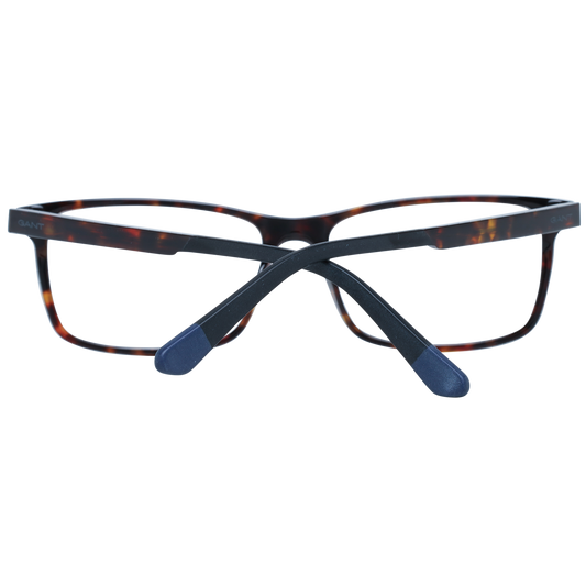 GANT EYEWEAR GA3201 57052 Sonnenbrille ansicht-2