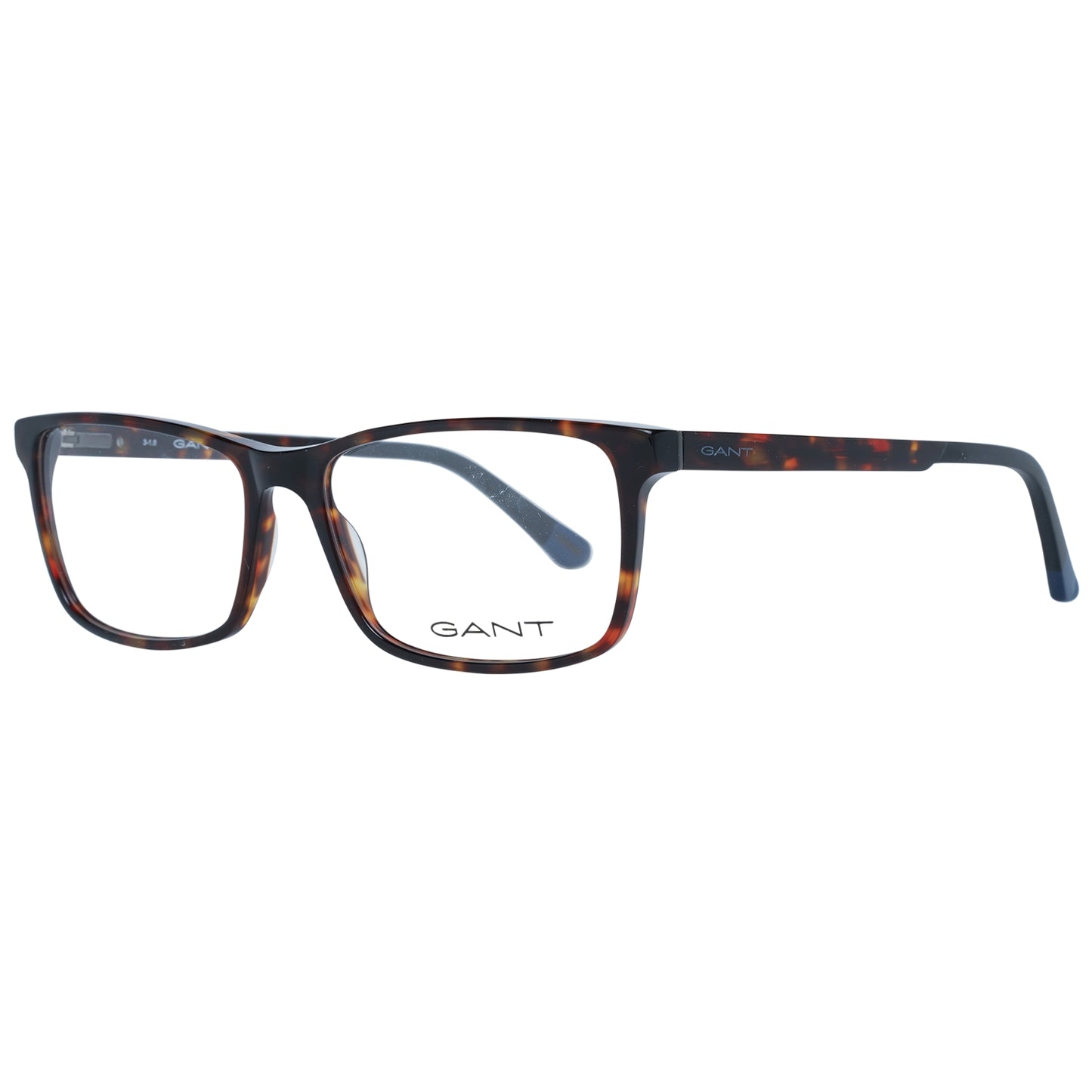 GANT EYEWEAR GA3201 57052 Sonnenbrille ansicht-3