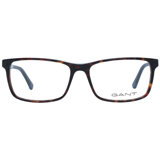 GANT EYEWEAR GA3201 57052 Sonnenbrille