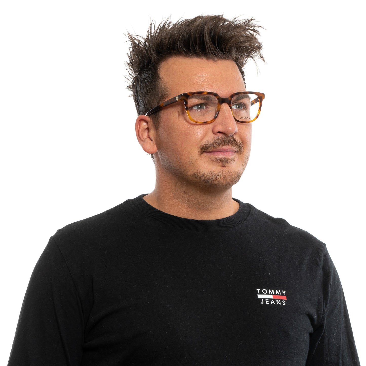 GANT EYEWEAR GA3208 52053 Sonnenbrille ansicht-3