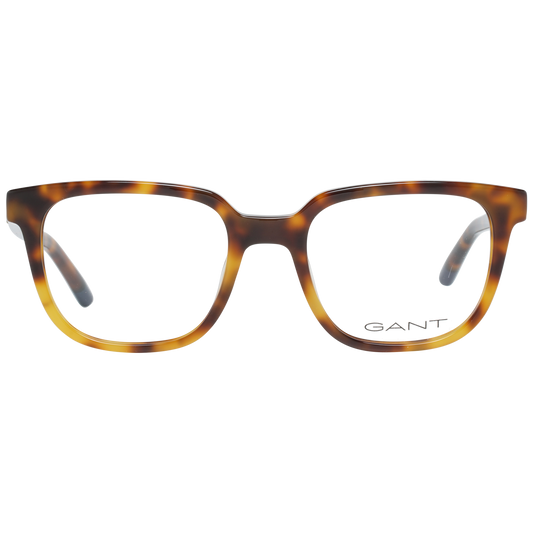 GANT EYEWEAR GA3208 52053 Sonnenbrille
