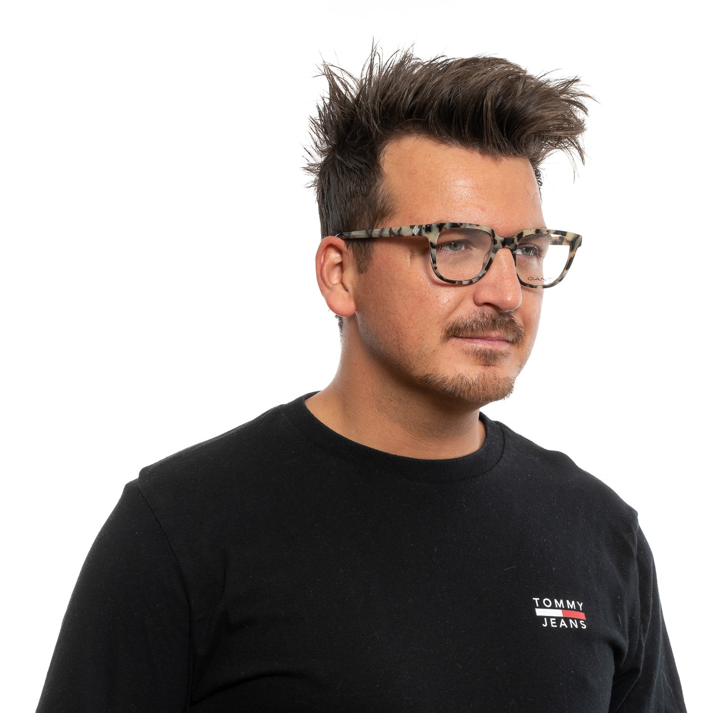 GANT EYEWEAR GA3208 52055 Sonnenbrille ansicht-3
