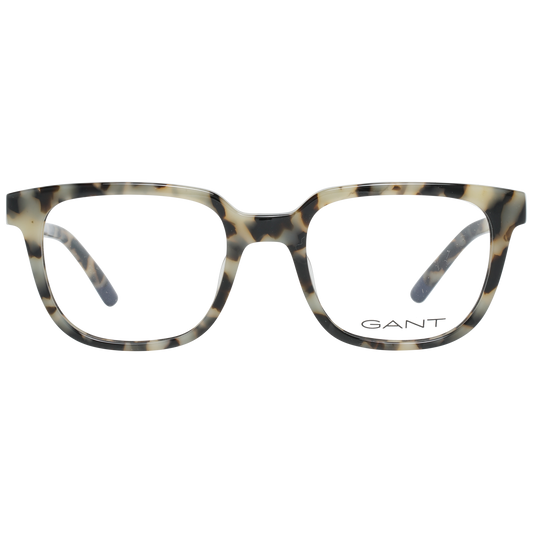 GANT EYEWEAR GA3208 52055 Sonnenbrille