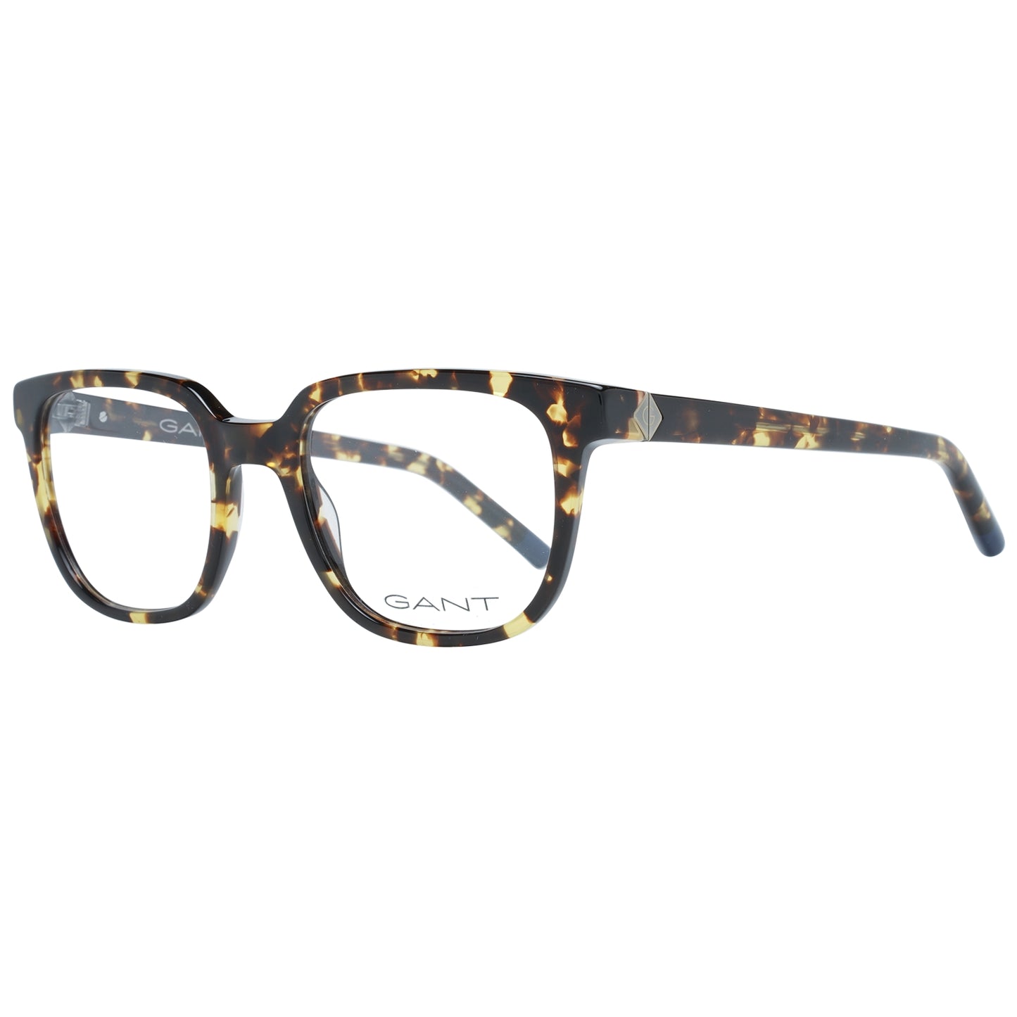 GANT EYEWEAR GA3208 52056 Sonnenbrille ansicht-3