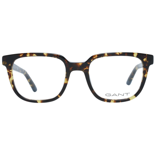 GANT EYEWEAR GA3208 52056 Sonnenbrille