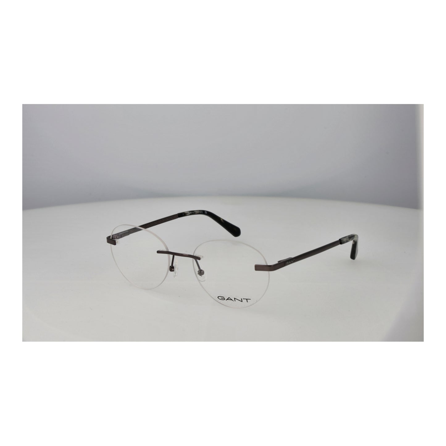 GANT EYEWEAR GA3214 52008 Sonnenbrille ansicht-3