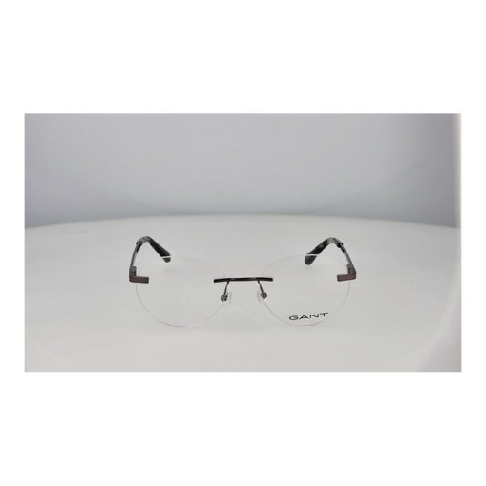 GANT EYEWEAR GA3214 52008 Sonnenbrille