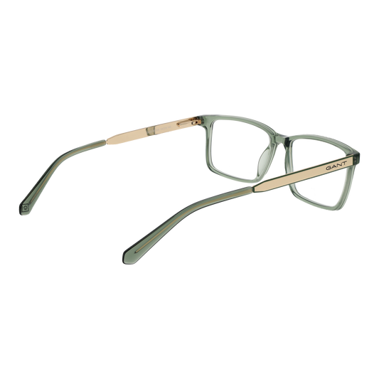GANT EYEWEAR GA3216 54096 Sonnenbrille ansicht-2