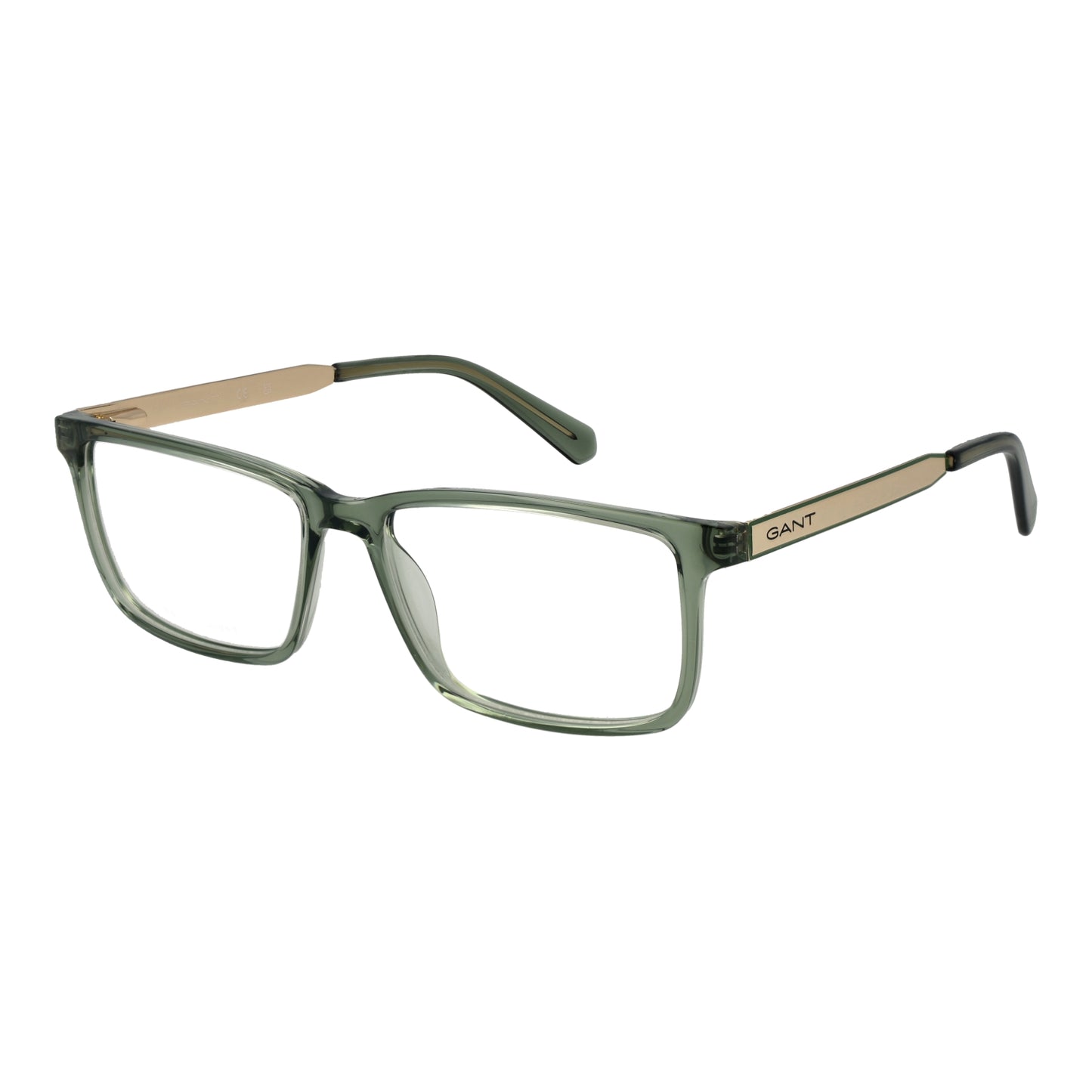 GANT EYEWEAR GA3216 54096 Sonnenbrille ansicht-3