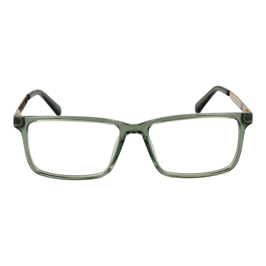 GANT EYEWEAR GA3216 54096 Sonnenbrille
