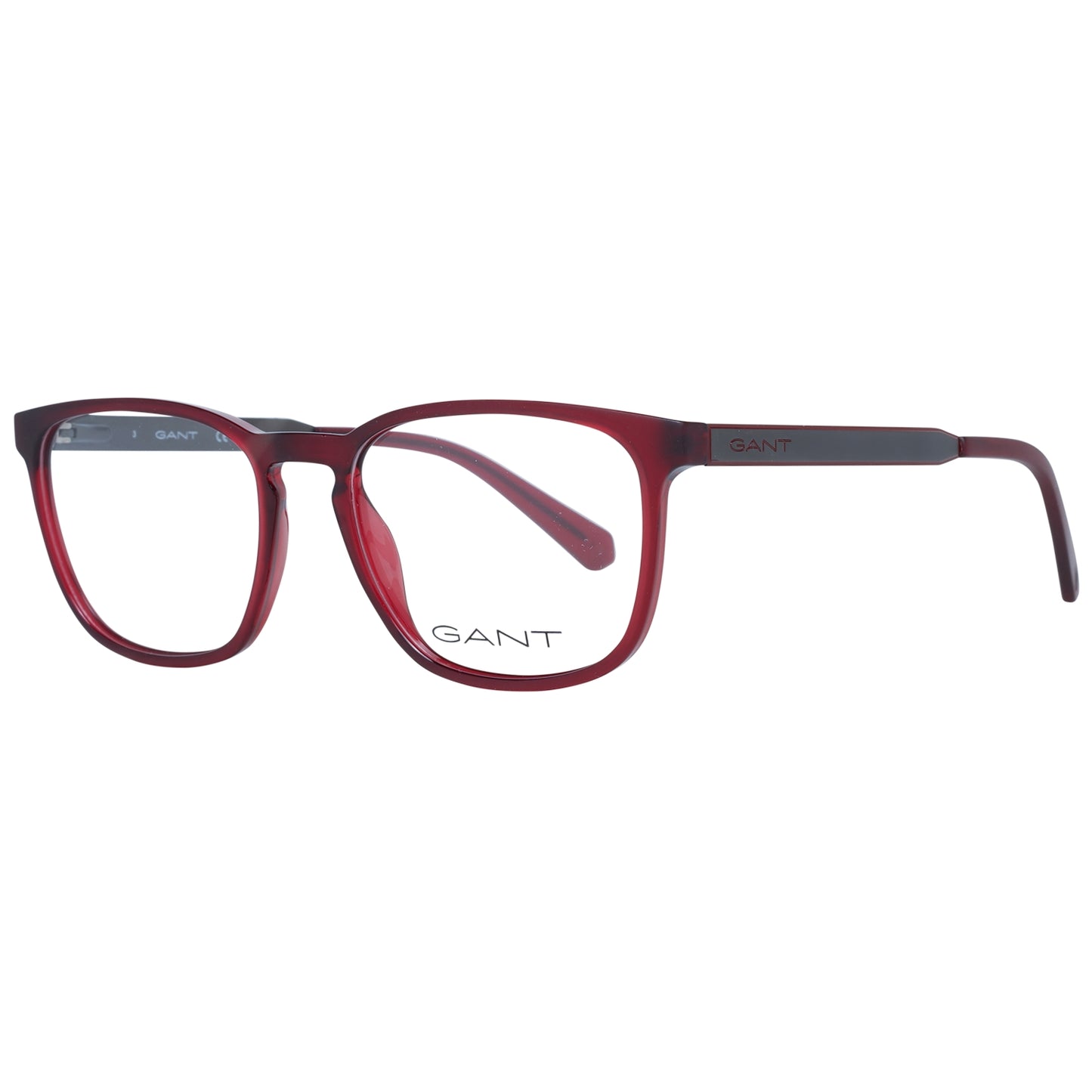 GANT EYEWEAR GA3217 52067 Sonnenbrille ansicht-3