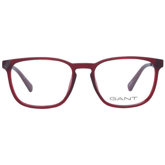GANT EYEWEAR GA3217 52067 Sonnenbrille