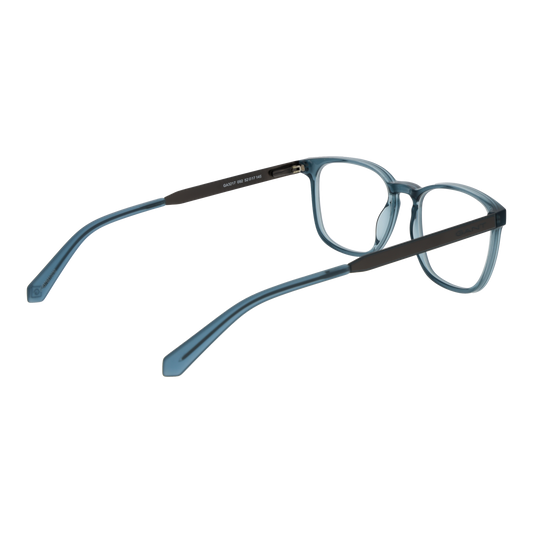 GANT EYEWEAR GA3217 52092 Sonnenbrille ansicht-2