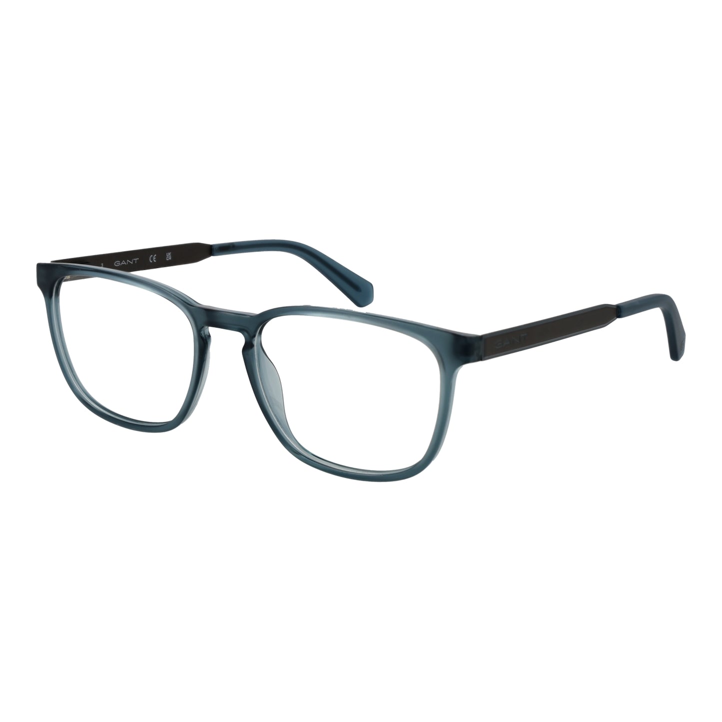 GANT EYEWEAR GA3217 52092 Sonnenbrille ansicht-3