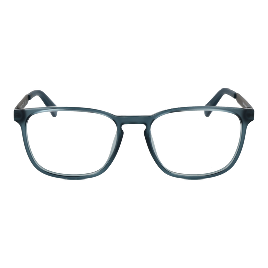 GANT EYEWEAR GA3217 52092 Sonnenbrille