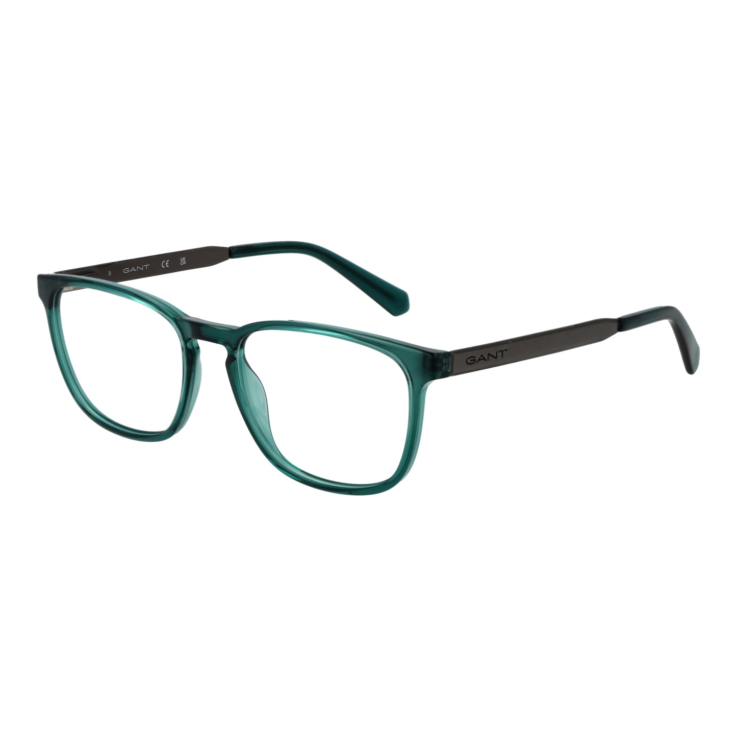 GANT EYEWEAR GA3217 52096 Sonnenbrille ansicht-3