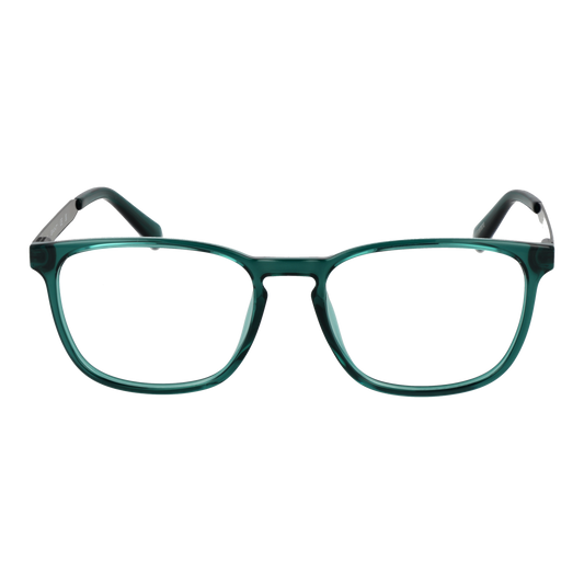 GANT EYEWEAR GA3217 52096 Sonnenbrille