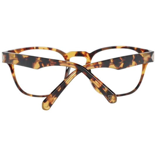 GANT EYEWEAR GA3219 51053 Sonnenbrille ansicht-2