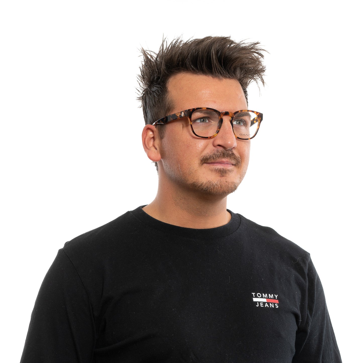 GANT EYEWEAR GA3219 51053 Sonnenbrille ansicht-3