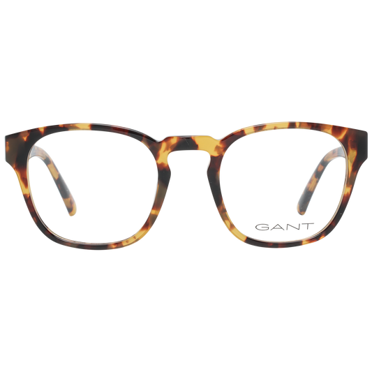 GANT EYEWEAR GA3219 51053 Sonnenbrille