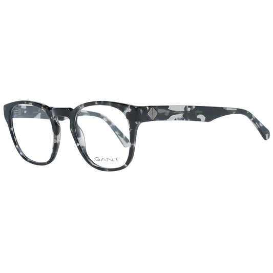 GANT EYEWEAR GA3219 51055 Sonnenbrille ansicht-3