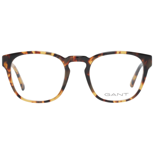 GANT EYEWEAR GA3219 53053 Sonnenbrille