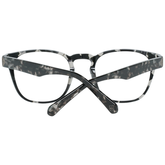 GANT EYEWEAR GA3219 53055 Sonnenbrille ansicht-2
