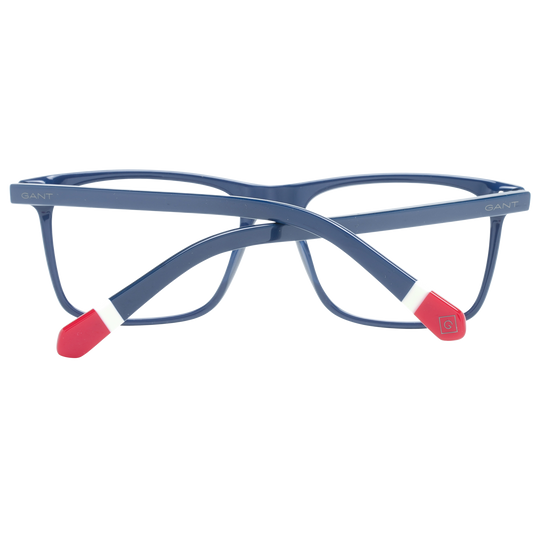 GANT EYEWEAR GA3230 52090 Sonnenbrille ansicht-2