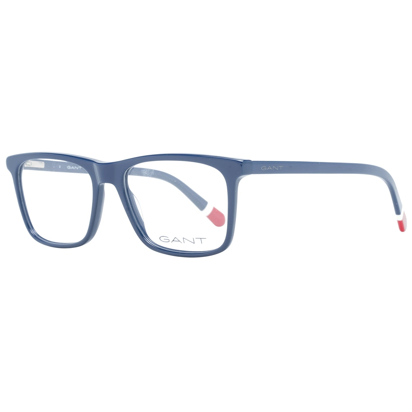 GANT EYEWEAR GA3230 52090 Sonnenbrille ansicht-3