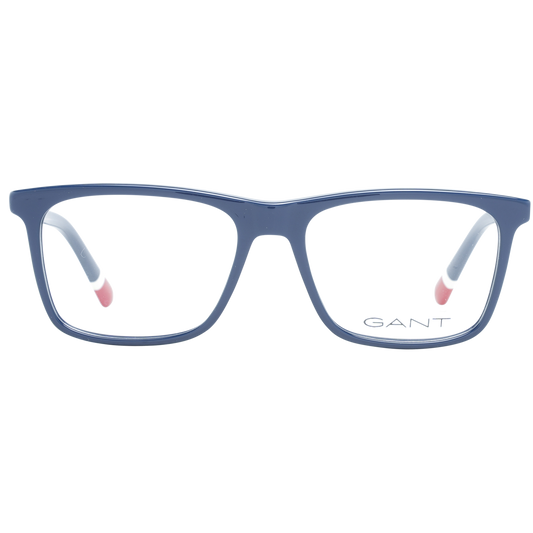 GANT EYEWEAR GA3230 52090 Sonnenbrille