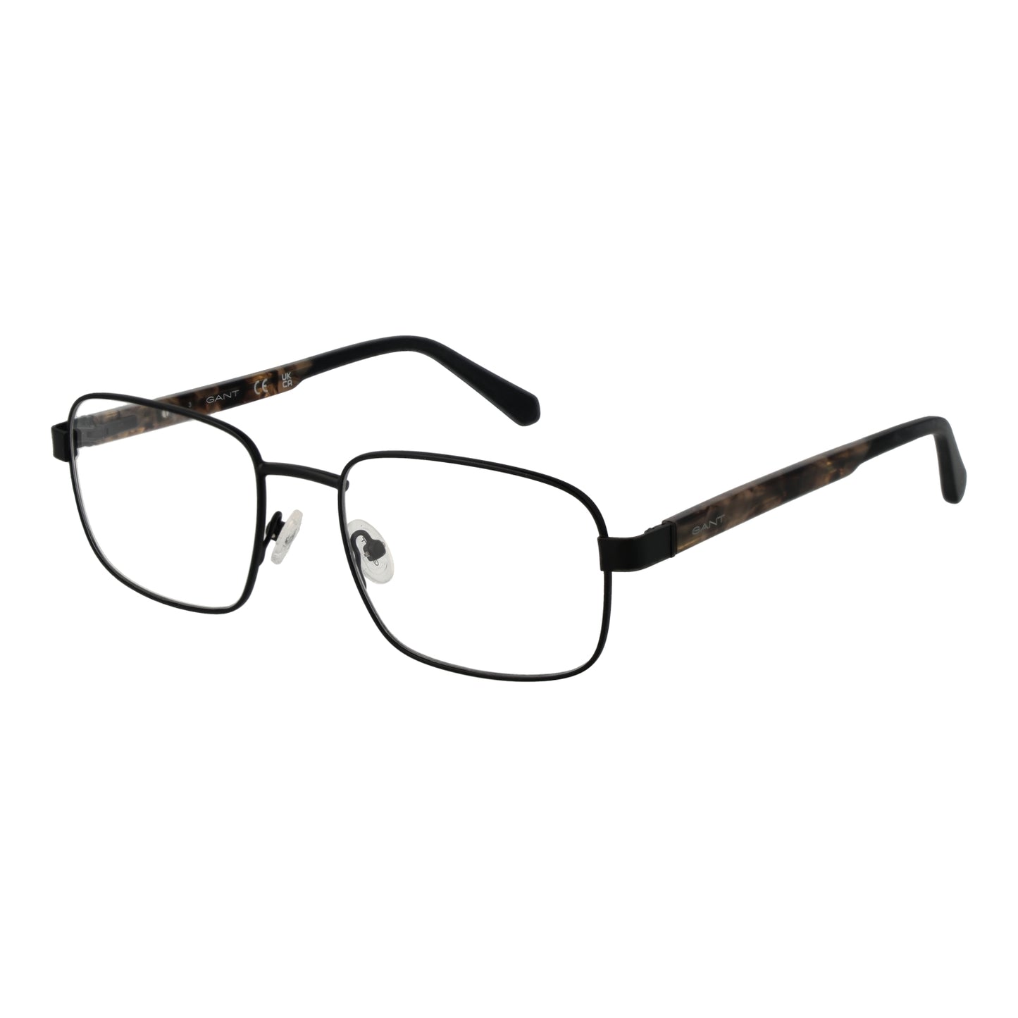GANT EYEWEAR GA3233 53002 Sonnenbrille ansicht-3