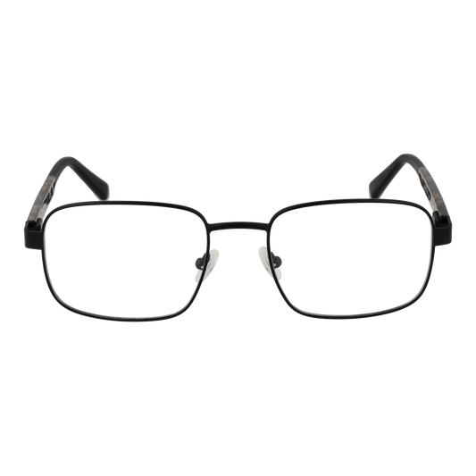 GANT EYEWEAR GA3233 53002 Sonnenbrille