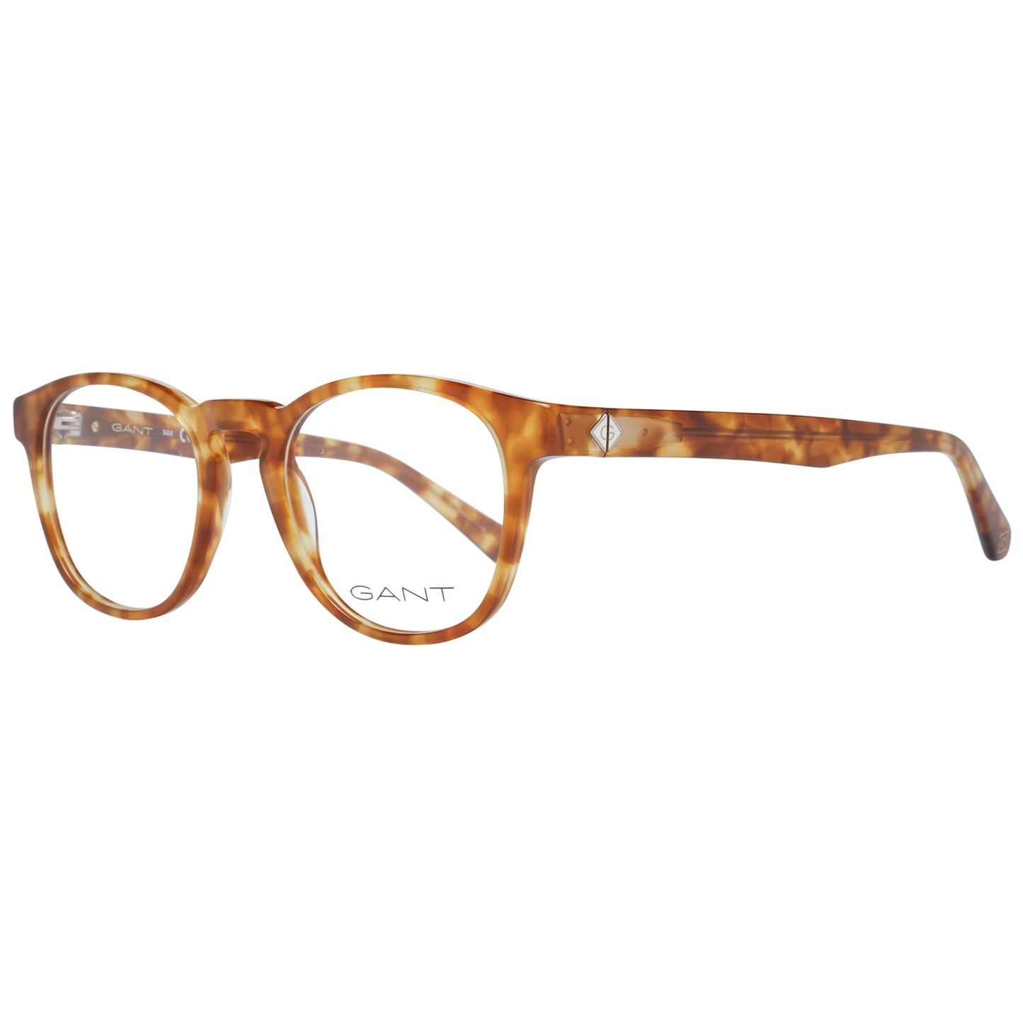 GANT EYEWEAR GA3235 49053 Sonnenbrille ansicht-3