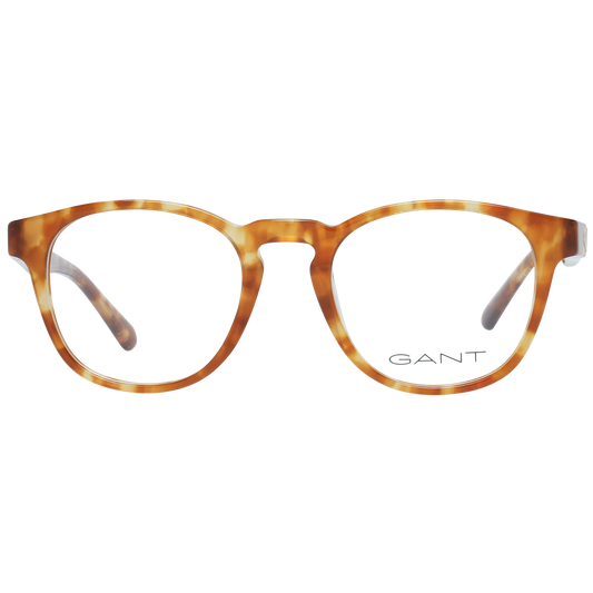 GANT EYEWEAR GA3235 49053 Sonnenbrille