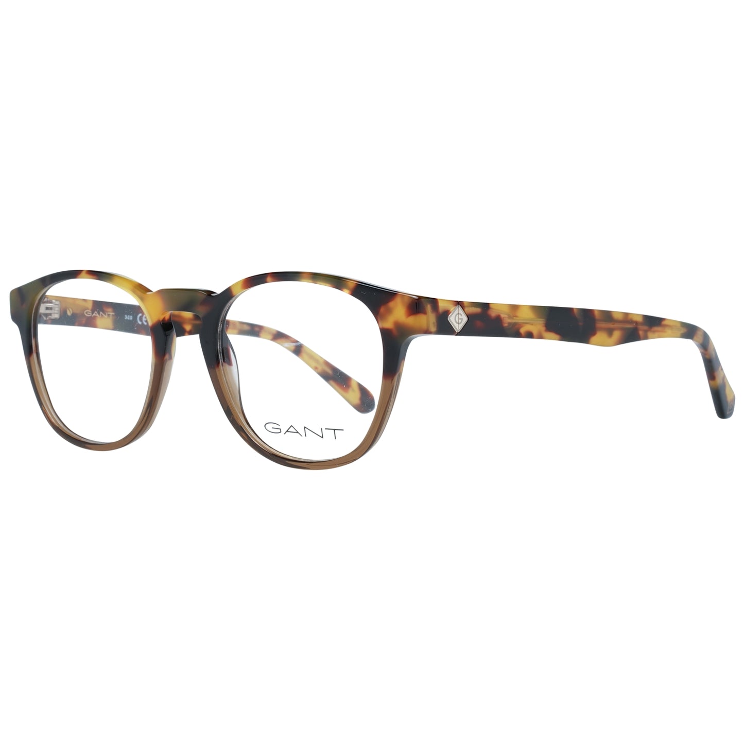 GANT EYEWEAR GA3235 49056 Sonnenbrille ansicht-3