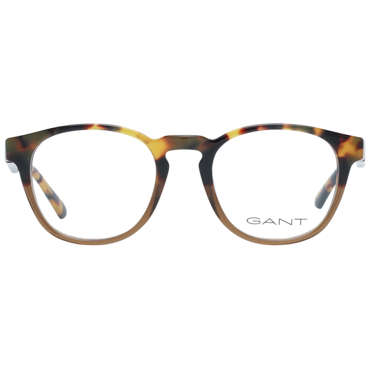 GANT EYEWEAR GA3235 49056 Sonnenbrille