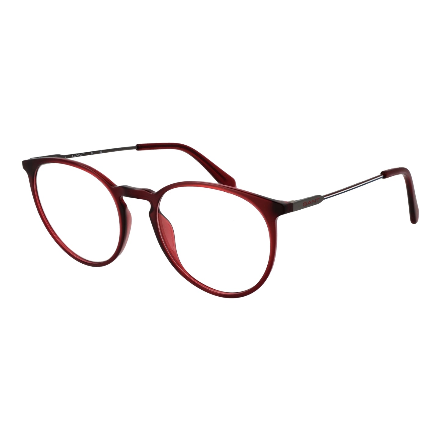 GANT EYEWEAR GA3238 53067 Sonnenbrille ansicht-3