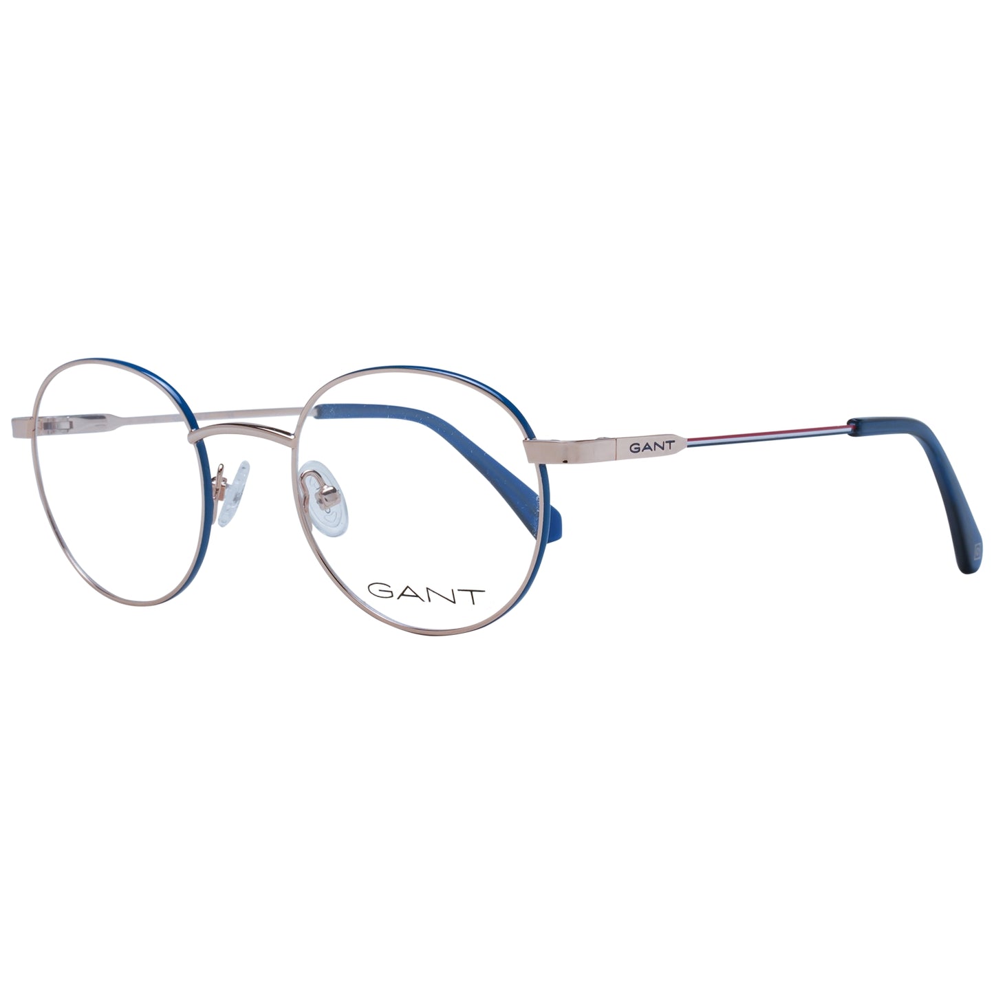 GANT EYEWEAR GA3240 48032 Sonnenbrille ansicht-3