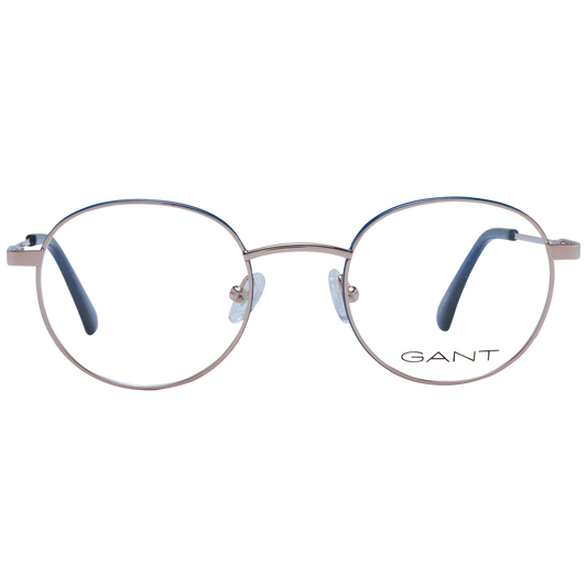 GANT EYEWEAR GA3240 48032 Sonnenbrille