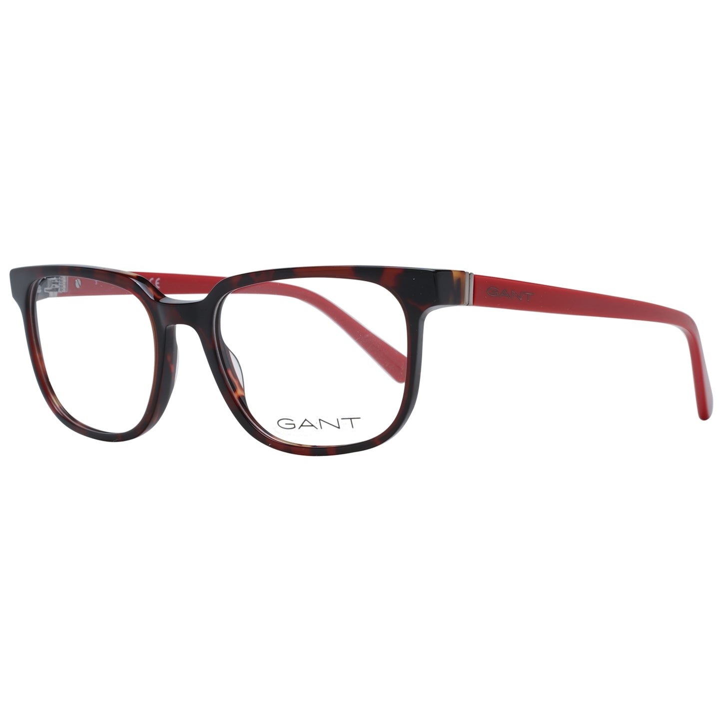 GANT EYEWEAR GA3244 54047 Sonnenbrille ansicht-3