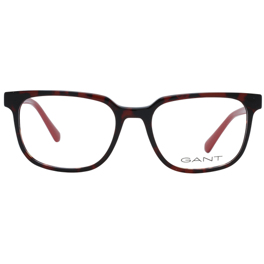 GANT EYEWEAR GA3244 54047 Sonnenbrille