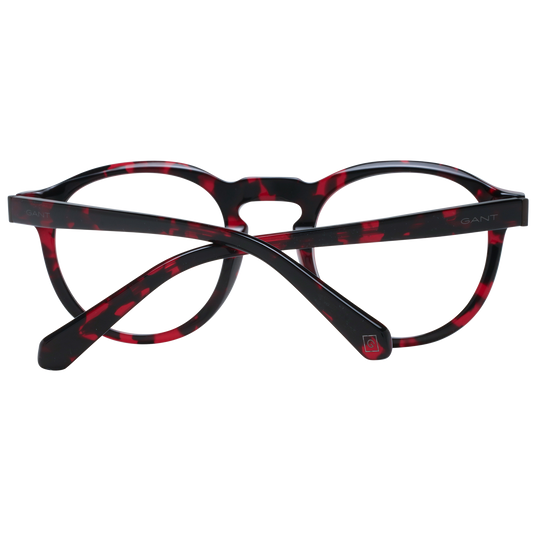 GANT EYEWEAR GA3250 51055 Sonnenbrille ansicht-2