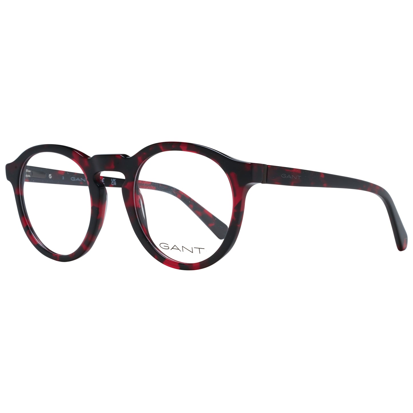 GANT EYEWEAR GA3250 51055 Sonnenbrille ansicht-3