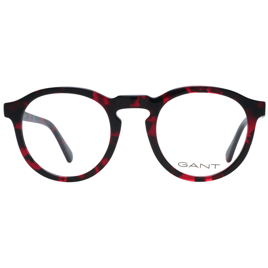 GANT EYEWEAR GA3250 51055 Sonnenbrille