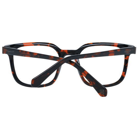 GANT EYEWEAR GA3251 52055 Sonnenbrille ansicht-2