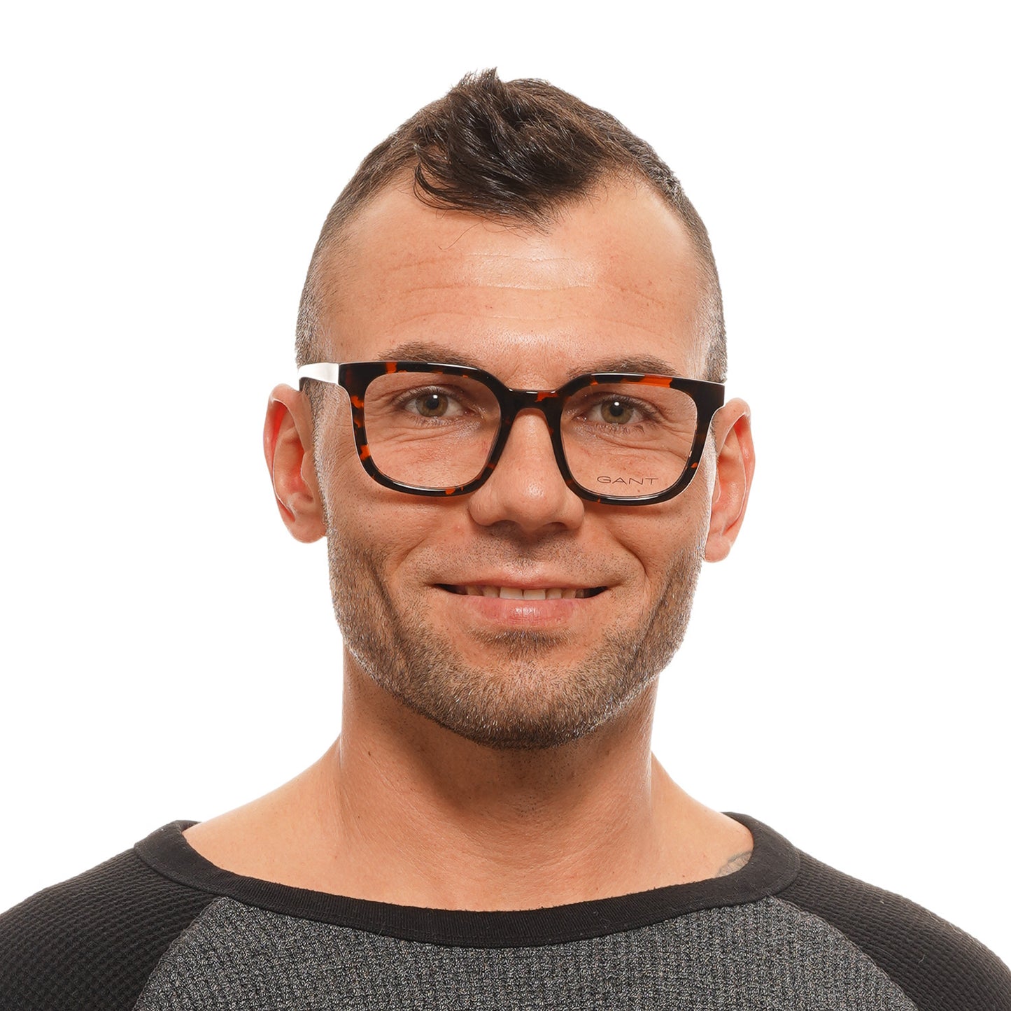 GANT EYEWEAR GA3251 52055 Sonnenbrille ansicht-3
