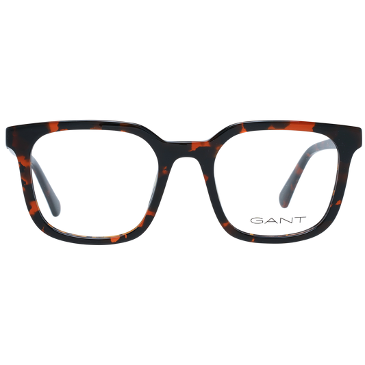 GANT EYEWEAR GA3251 52055 Sonnenbrille