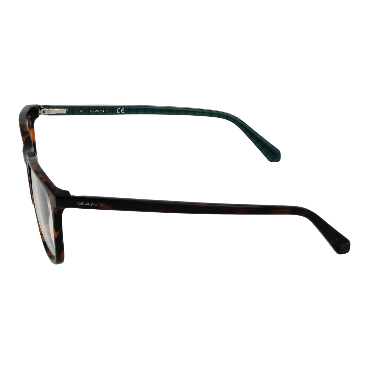GANT EYEWEAR GA3253 55055 Sonnenbrille ansicht-3